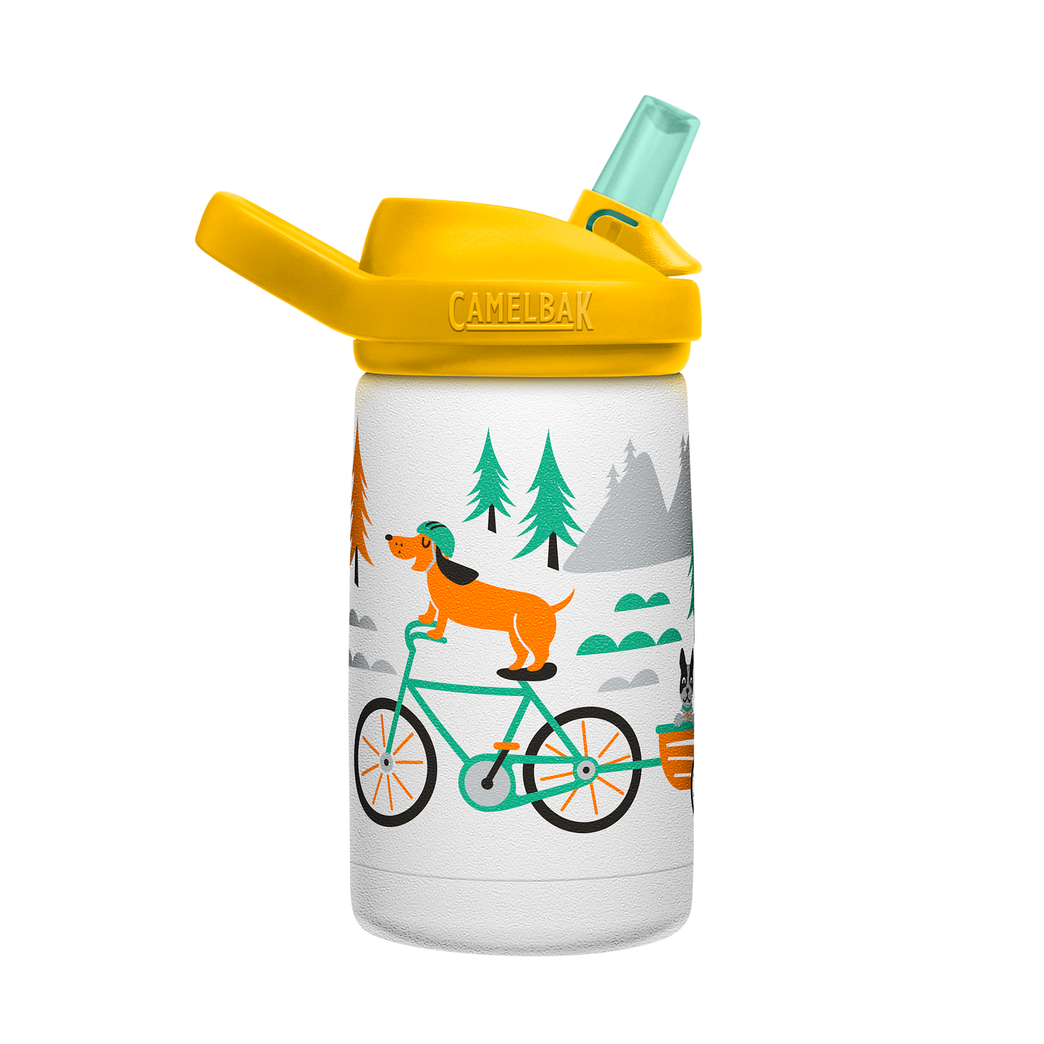eddy-kids-12-oz-bottle-insulated-stainless-steel-d3 26agmgog3u