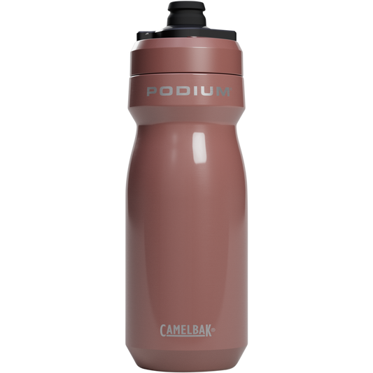 podium-steel-18oz-bike-bottle-p4 26qs2pagf3
