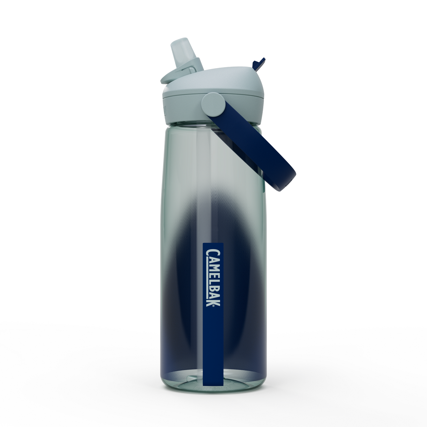 thrivetm-flip-straw-25oz-bottle-with-tritantm-renew-j5 2aleekll2z