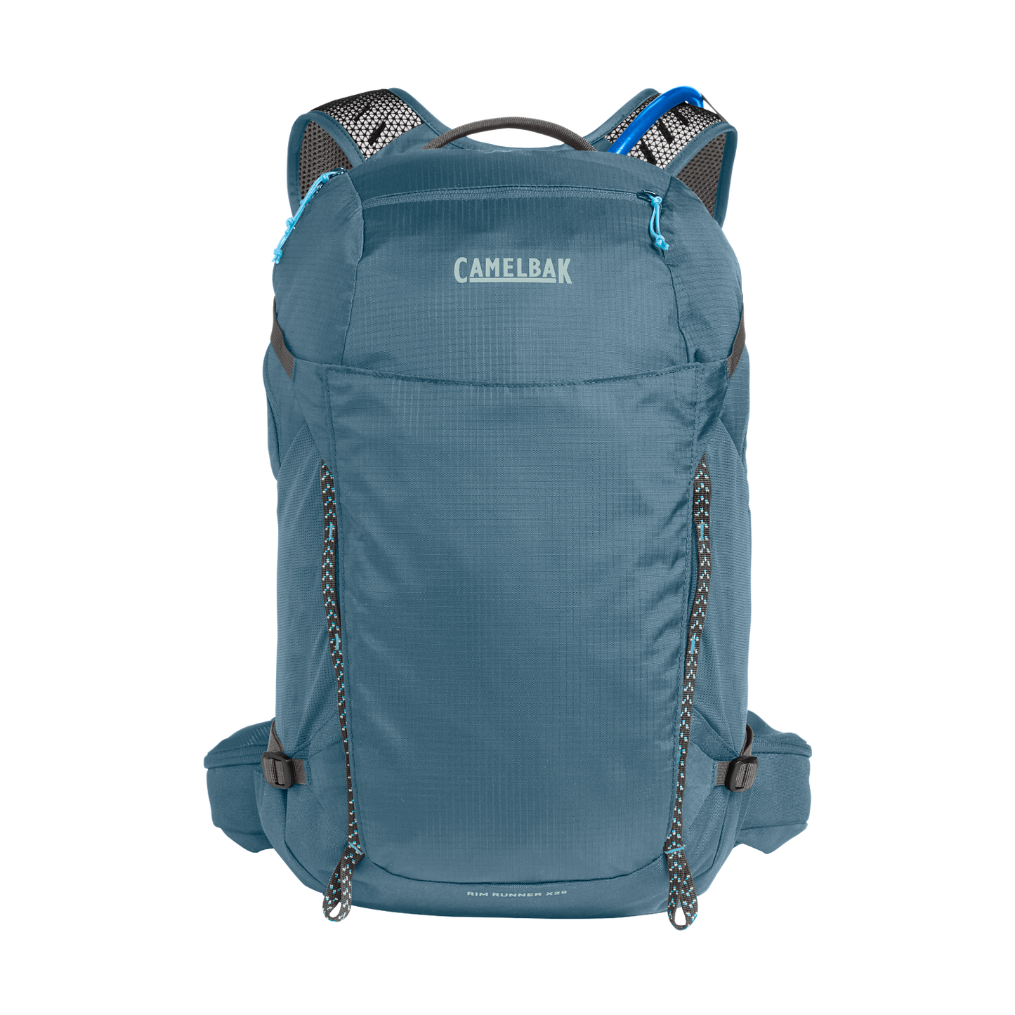 women-s-rim-runnertm-x28-hiking-hydration-pack-with-crux-2l-reservoir-h0 2aumd2ho1o