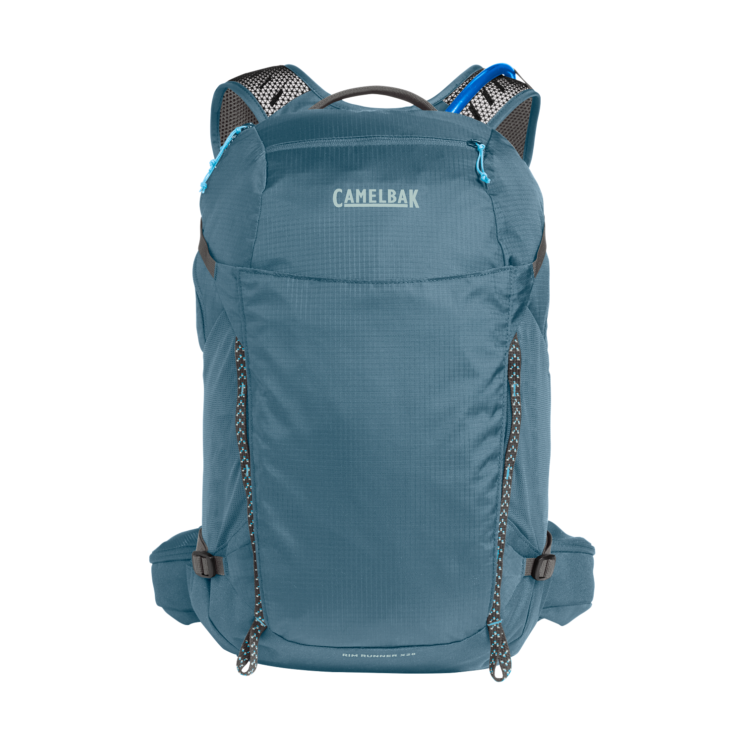 women-s-rim-runnertm-x28-hiking-hydration-pack-with-crux-2l-reservoir-h0 2aumd2ho1o