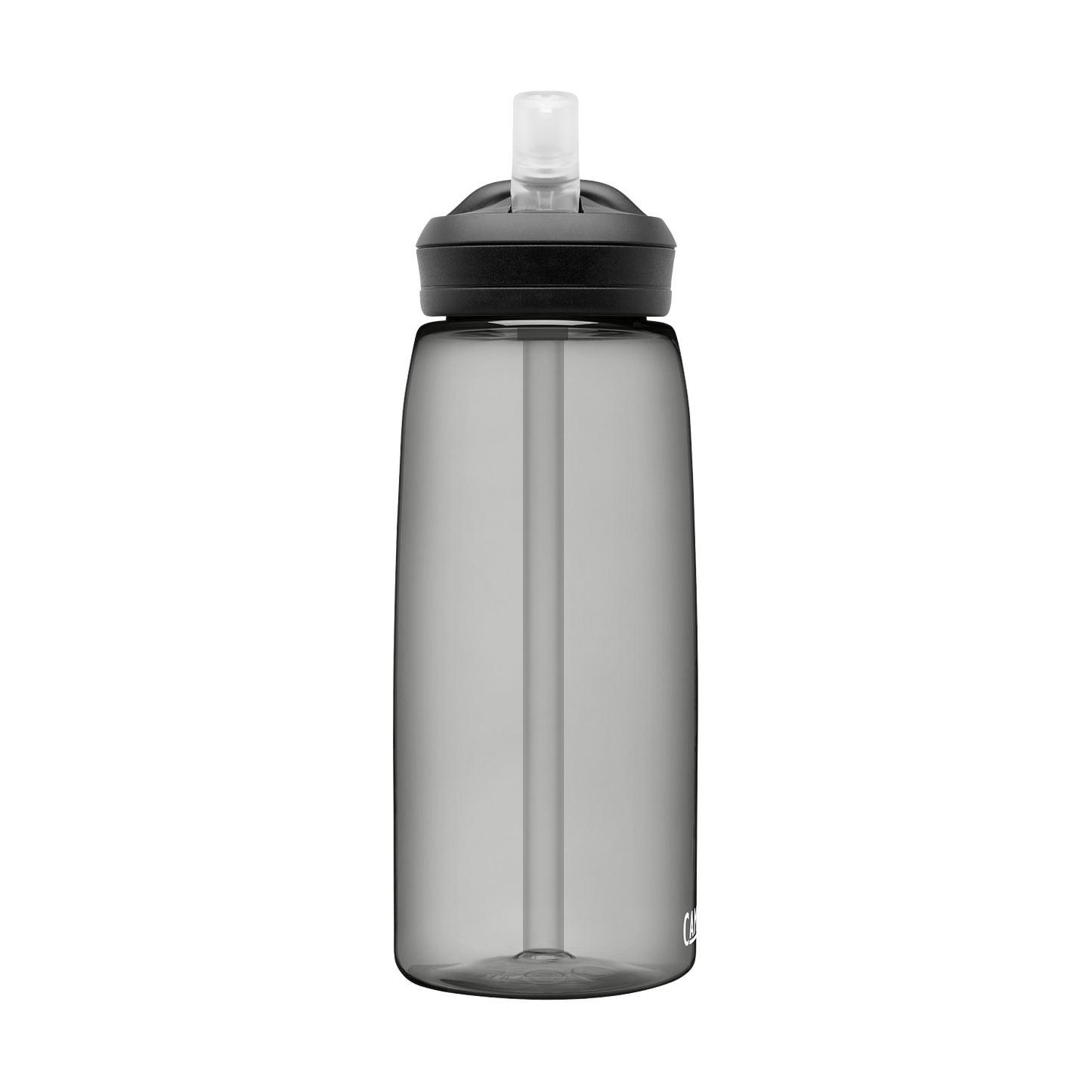 eddy-32oz-bottle-with-tritantm-renew-h4 2c2mmvfpse