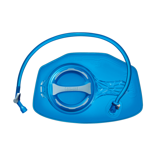 crux-lumbar-1-5l-reservoir-v2 2hoxcdslcy