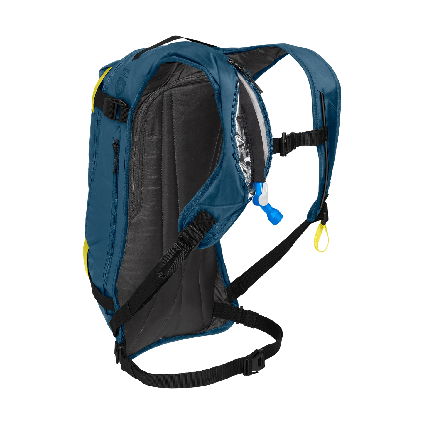 powderhound-tm-12-hydration-pack-n4 2ib4qedwbp