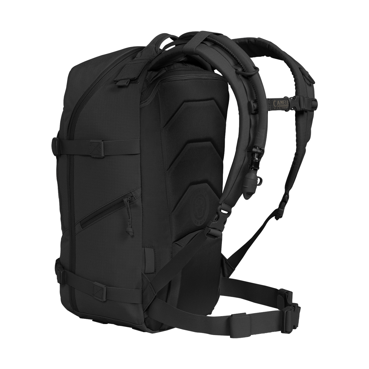 spartatm-100oz-mil-spec-crux-i9 2ibdm5ixhv