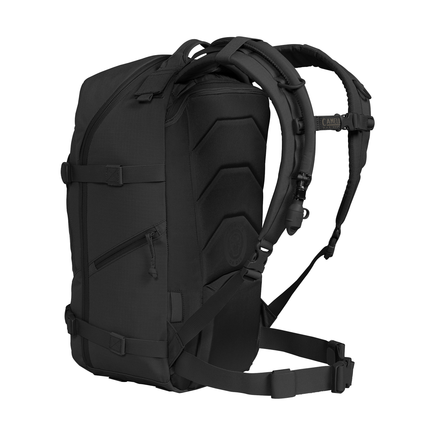 spartatm-100oz-mil-spec-crux-i9 2ibdm5ixhv