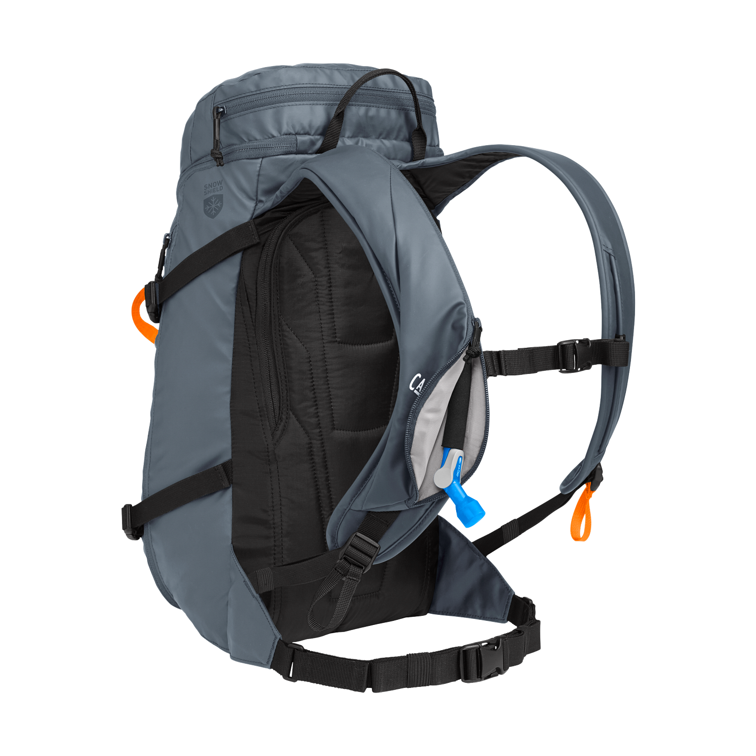 snoblasttm-22-hydration-pack-z5 2mcqkr0ctt