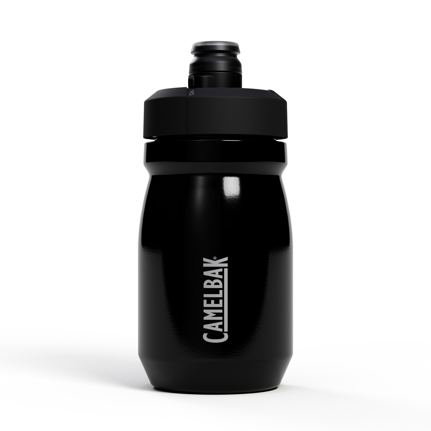 podium-steel-12oz-bike-bottle-r7 2tigwun4hy