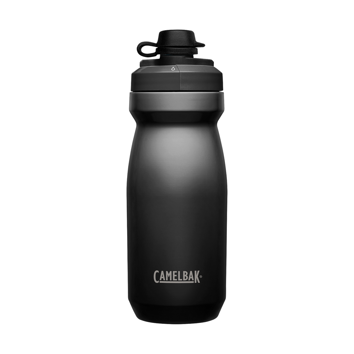podium-dirt-series-21oz-bike-bottle-q2 33d9yxcvxf
