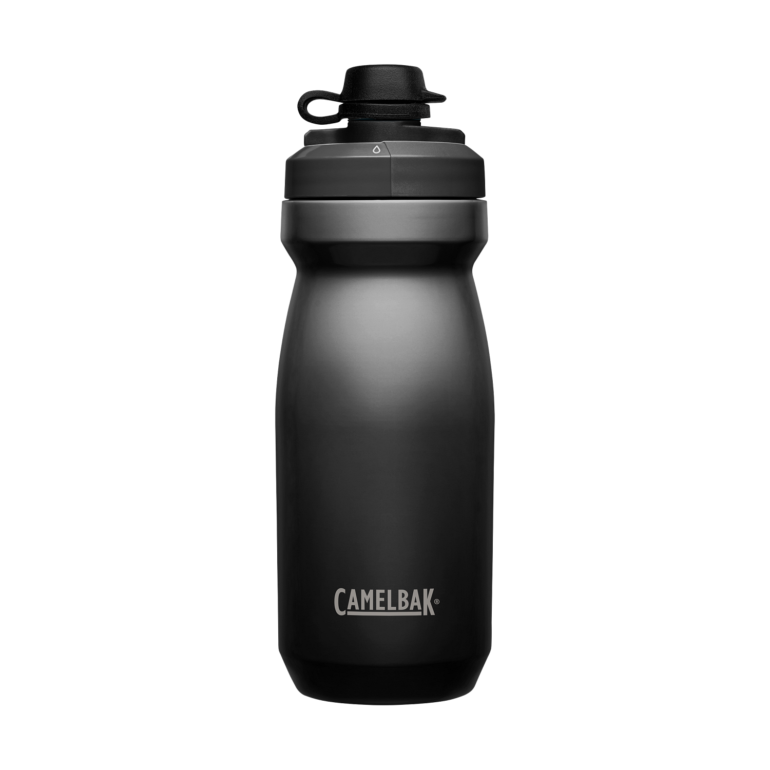 podium-dirt-series-21oz-bike-bottle-q2 33d9yxcvxf