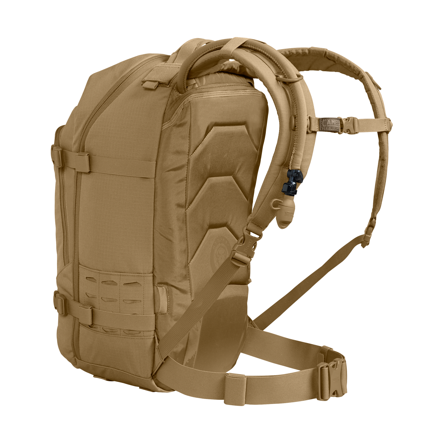 motherlodetm-100oz-mil-spec-crux-l3 3bhl20tl1r