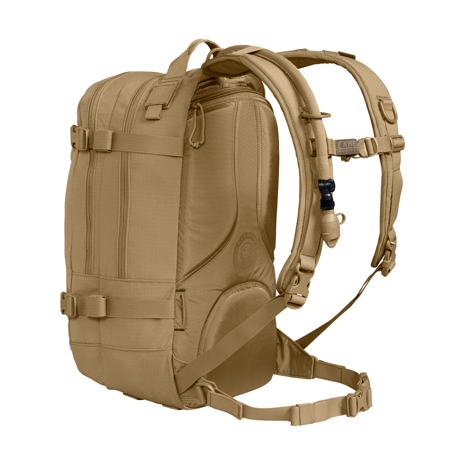 h-a-w-g-100oz-mil-spec-crux-t6 3lrxv2heh9