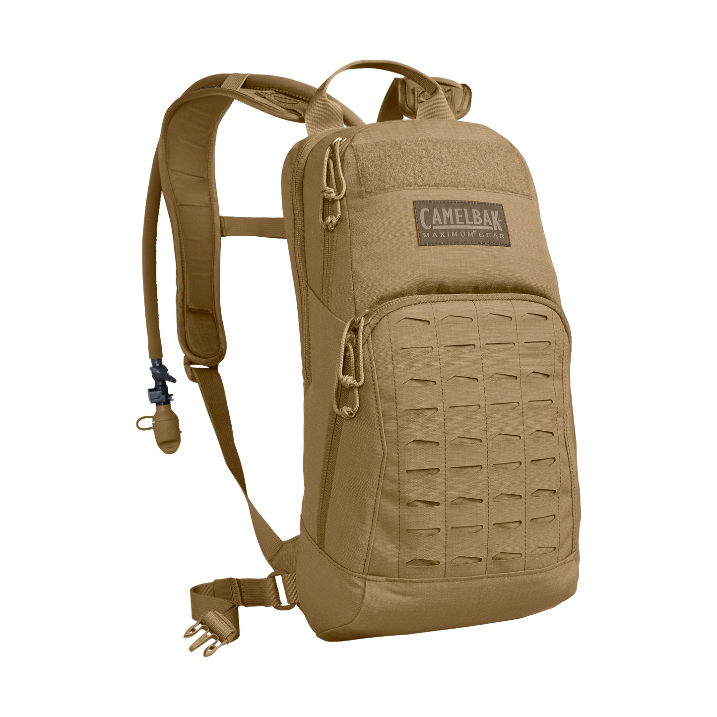m-u-l-e-100oz-mil-spec-crux-k7 3odglduhke