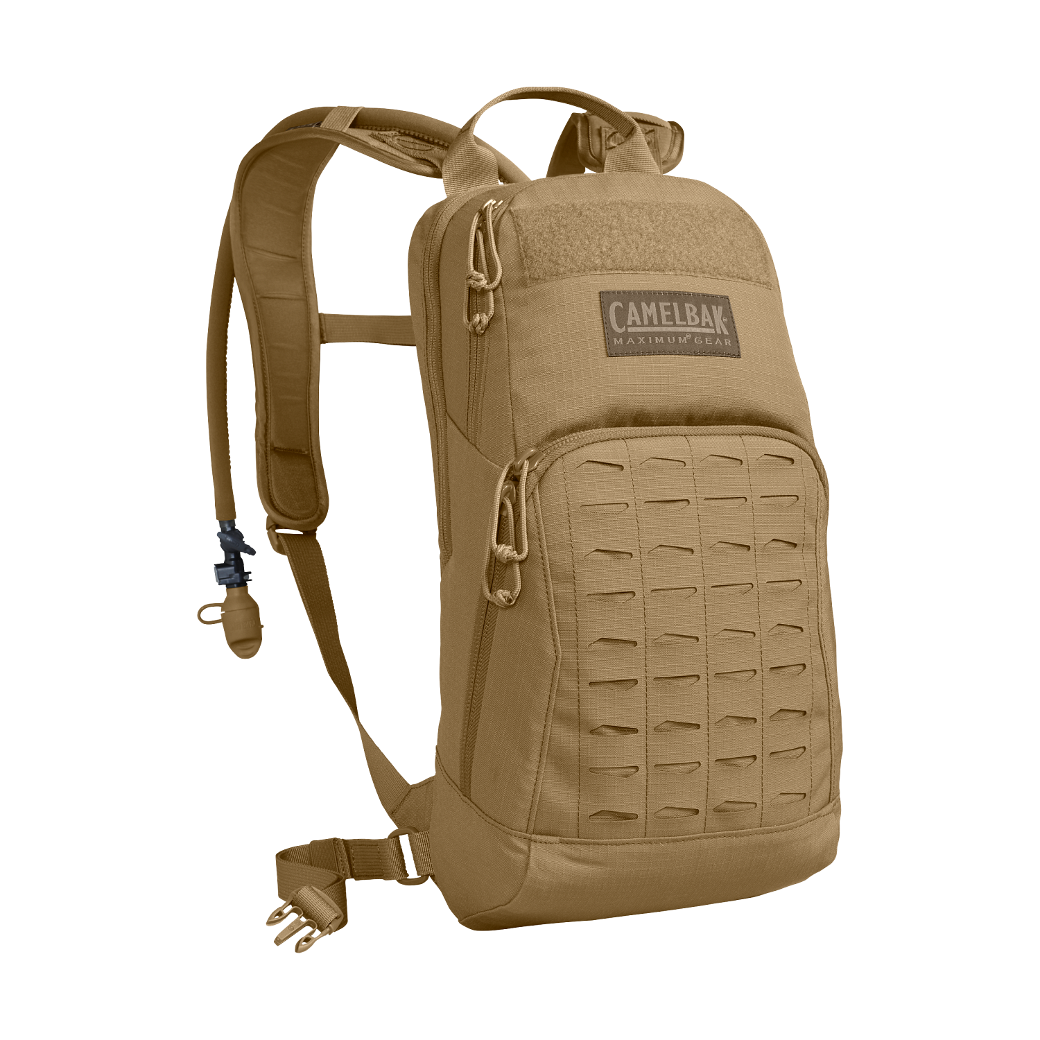 m-u-l-e-100oz-mil-spec-crux-k7 3odglduhke