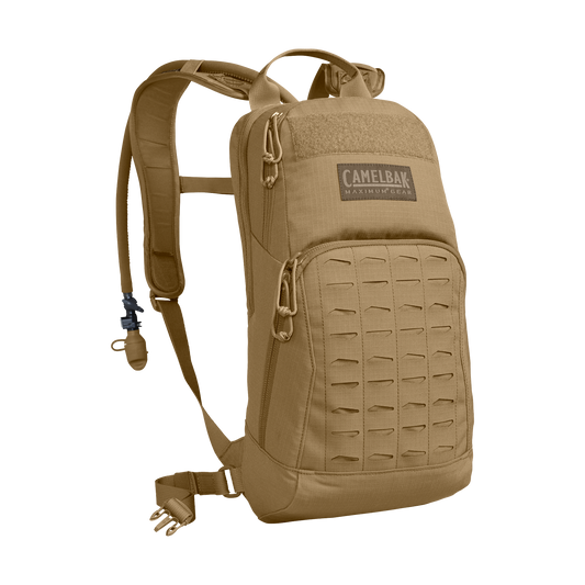 m-u-l-e-100oz-mil-spec-crux-k7 3odglduhke