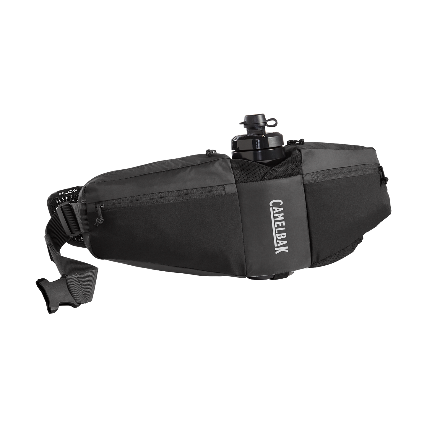podium-flowtm-4-hydration-belt-z8 3r2tx5de0k