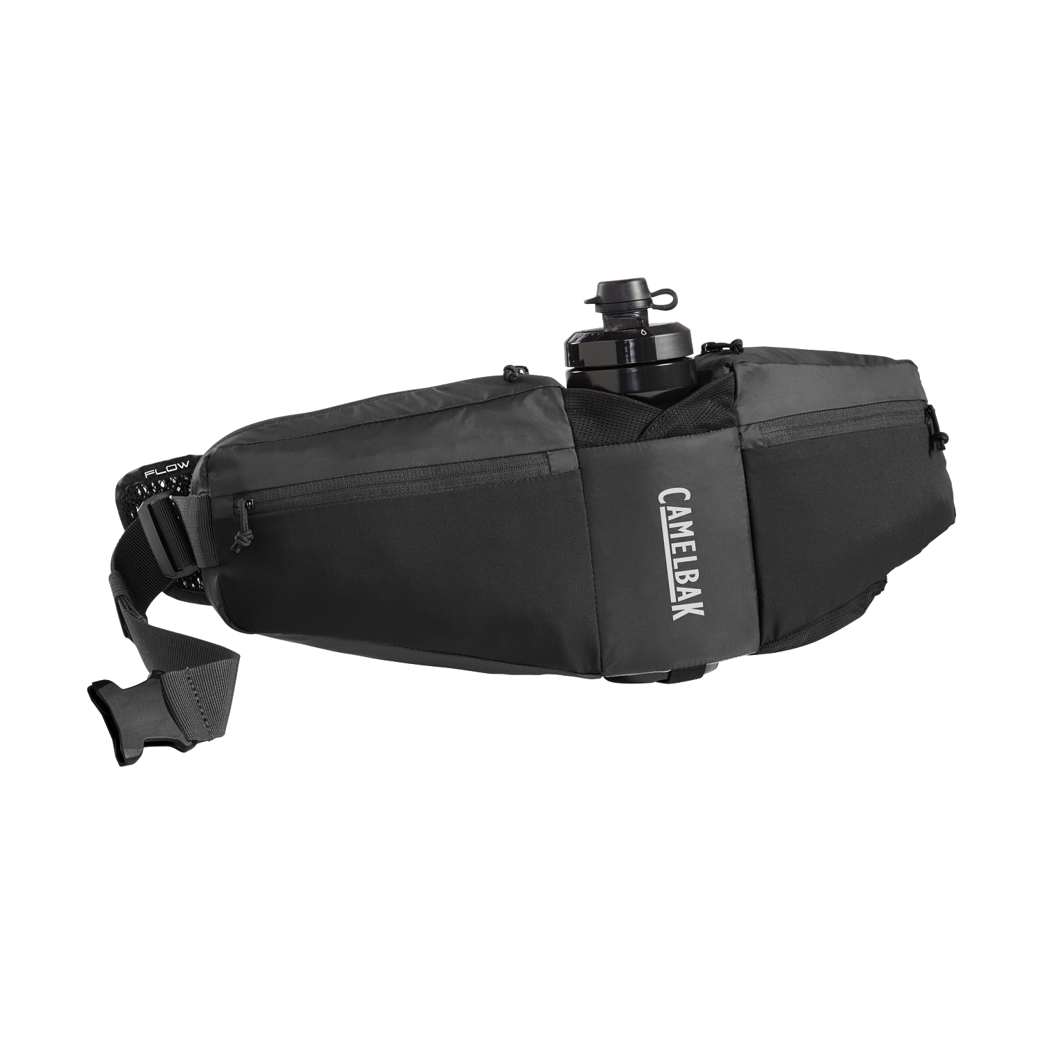 podium-flowtm-4-hydration-belt-z8 3r2tx5de0k