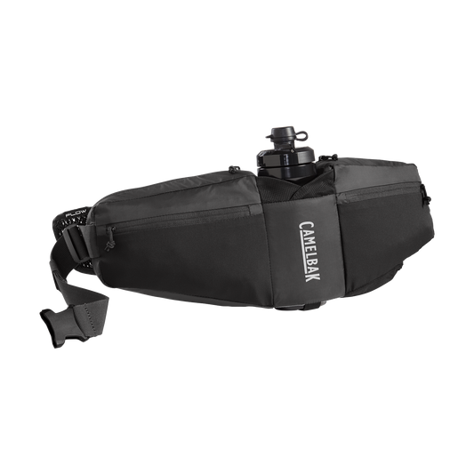 podium-flowtm-4-hydration-belt-z8 3r2tx5de0k