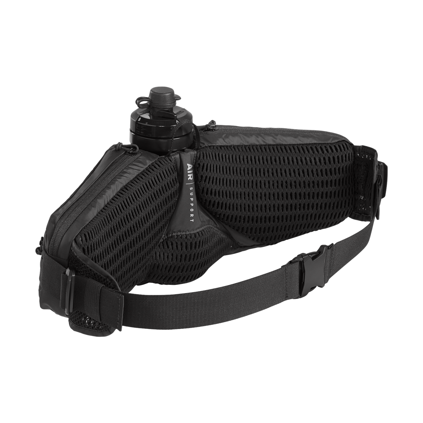 podium-flowtm-4-hydration-belt-z8 3wdpvwl3l3