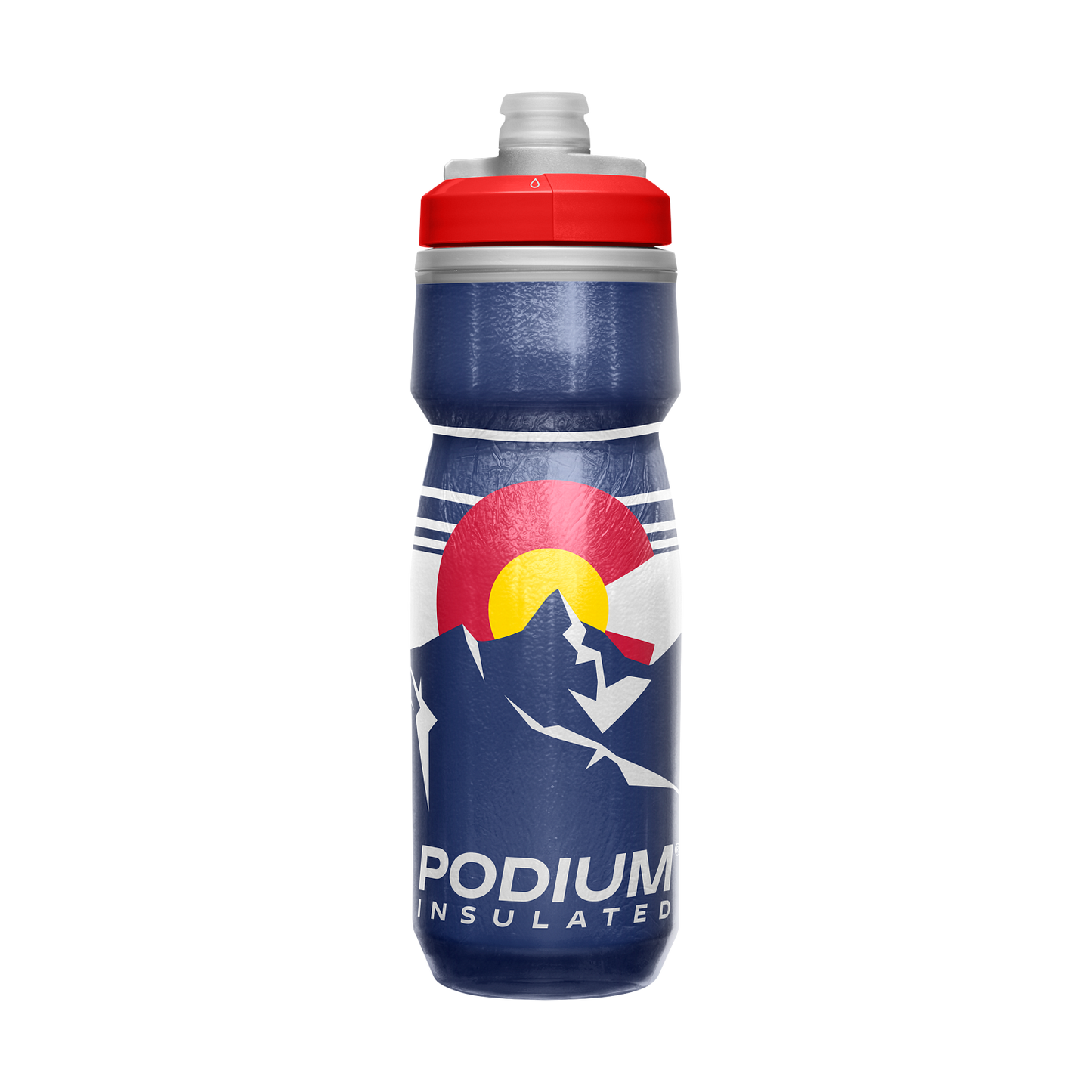podium-chilltm-21oz-water-bottle-destination-series-ii-limited-edition-o5 3xm5abveyo