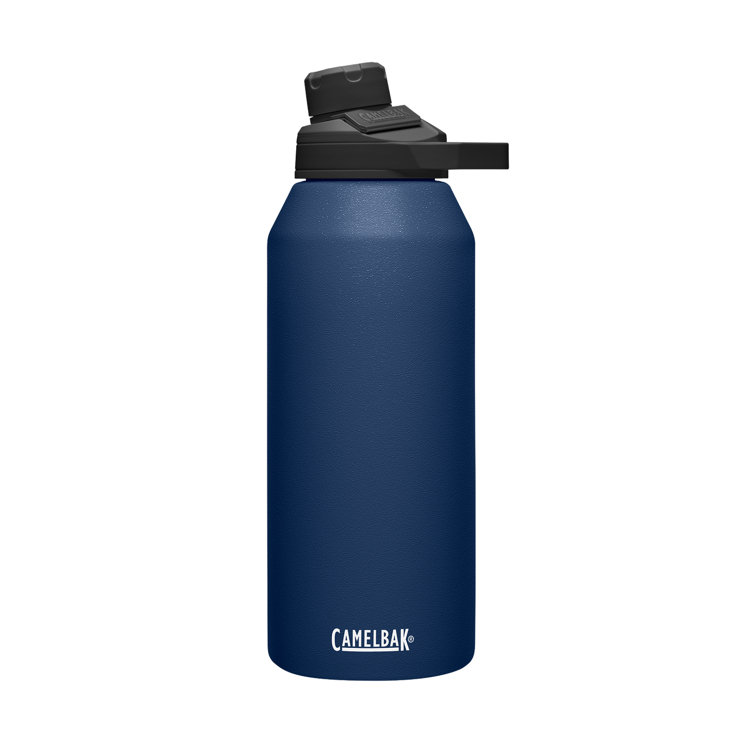 chute-mag-40oz-water-bottle-insulated-stainless-steel-a1 40ava01wvg