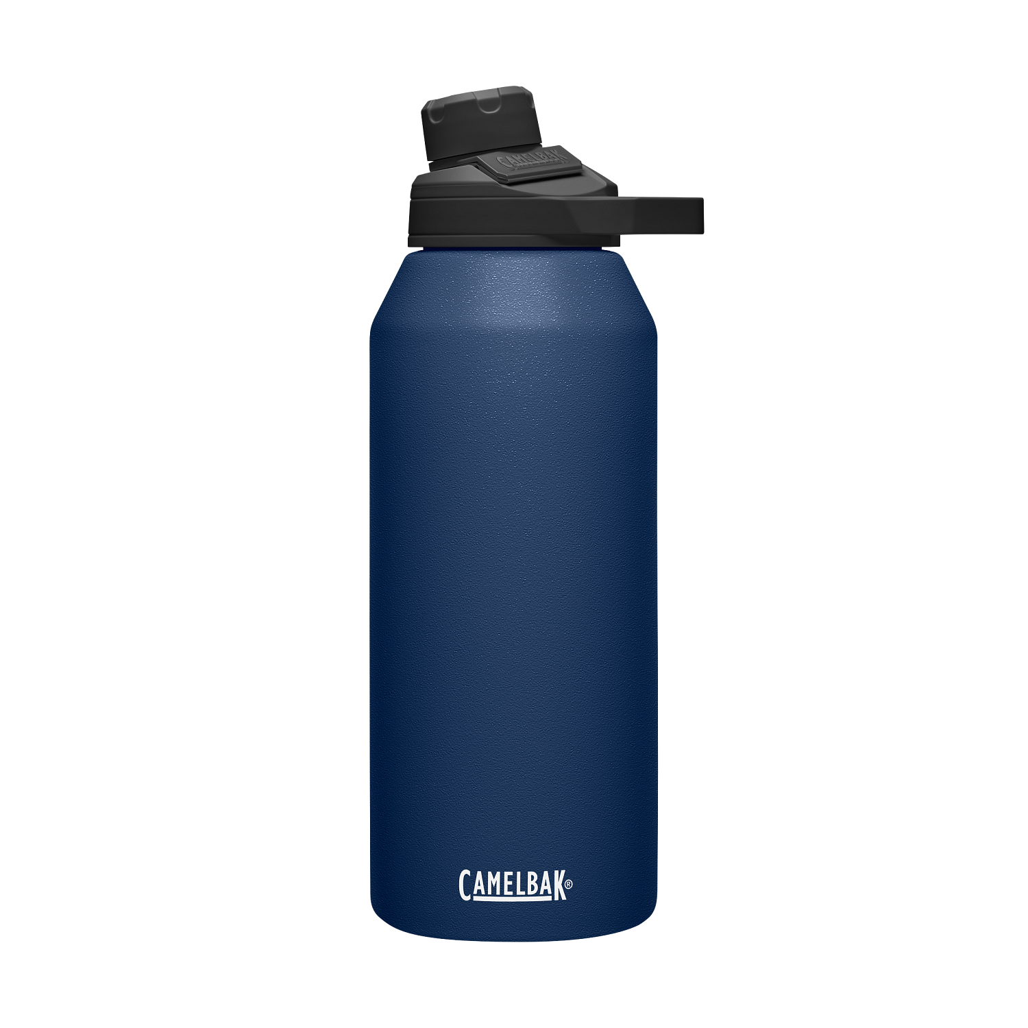 chute-mag-40oz-water-bottle-insulated-stainless-steel-a1 40ava01wvg