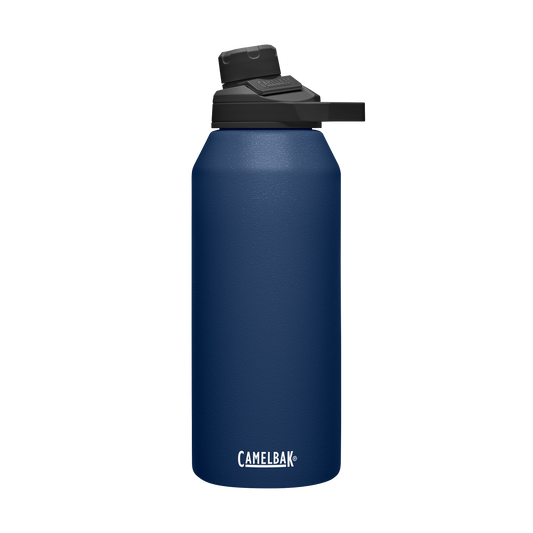 chute-mag-40oz-water-bottle-insulated-stainless-steel-a1 40ava01wvg