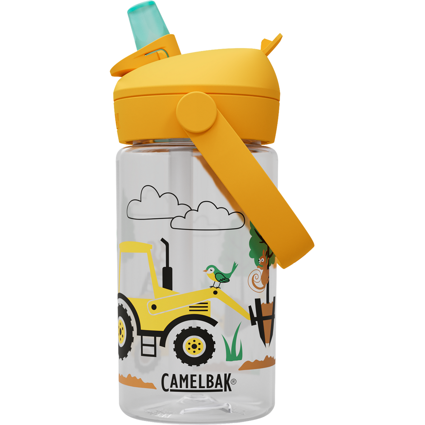 thrivetm-flip-straw-kids-14oz-bottle-with-tritantm-renew-w6 41xuii1bhe