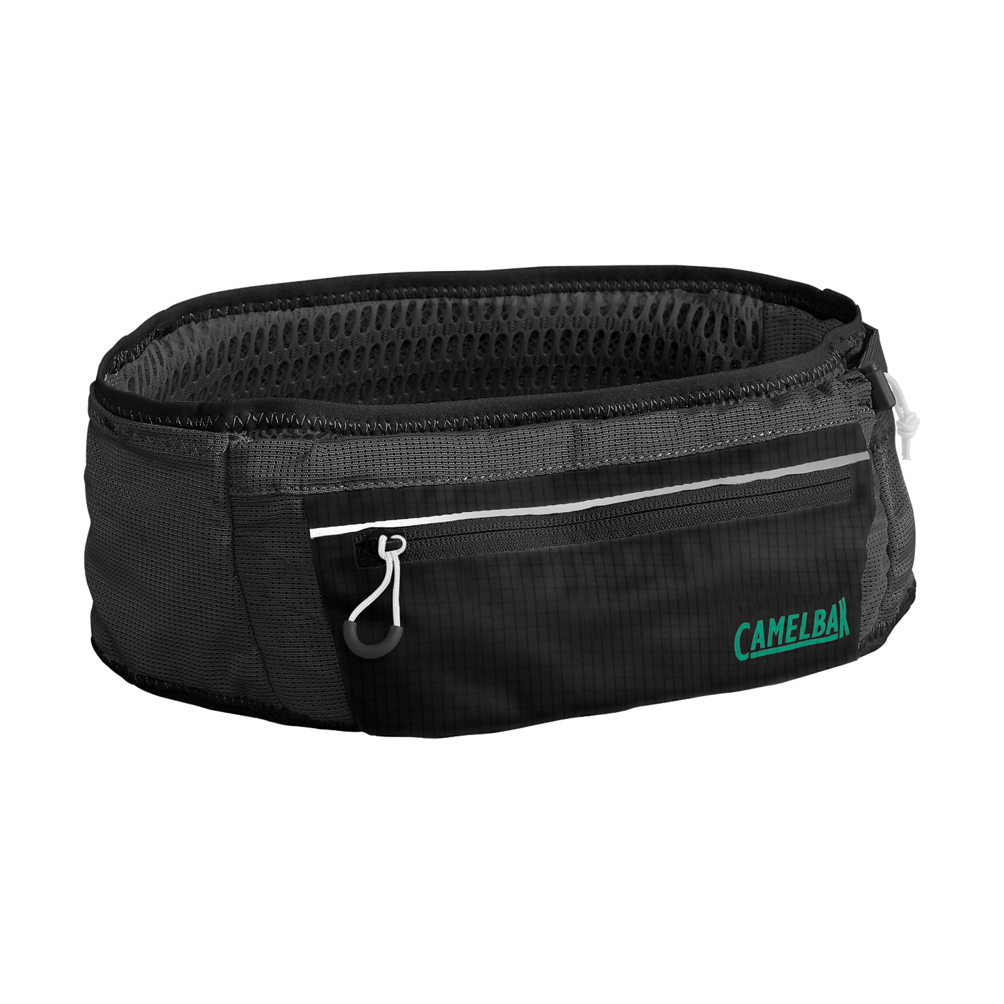 ultratm-belt-17oz-l2 438ldcrnot