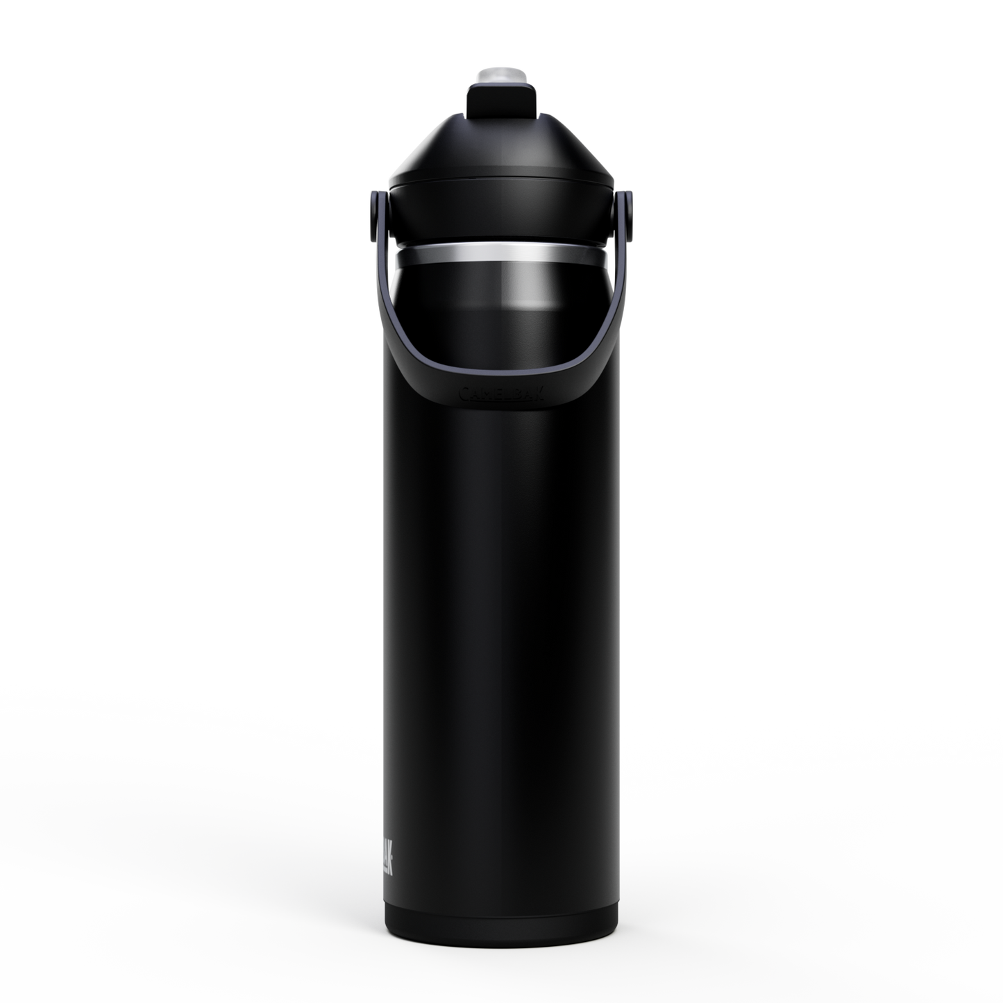 thrivetm-flip-straw-25oz-bottle-insulated-stainless-steel-o9 46sr1qmwl4