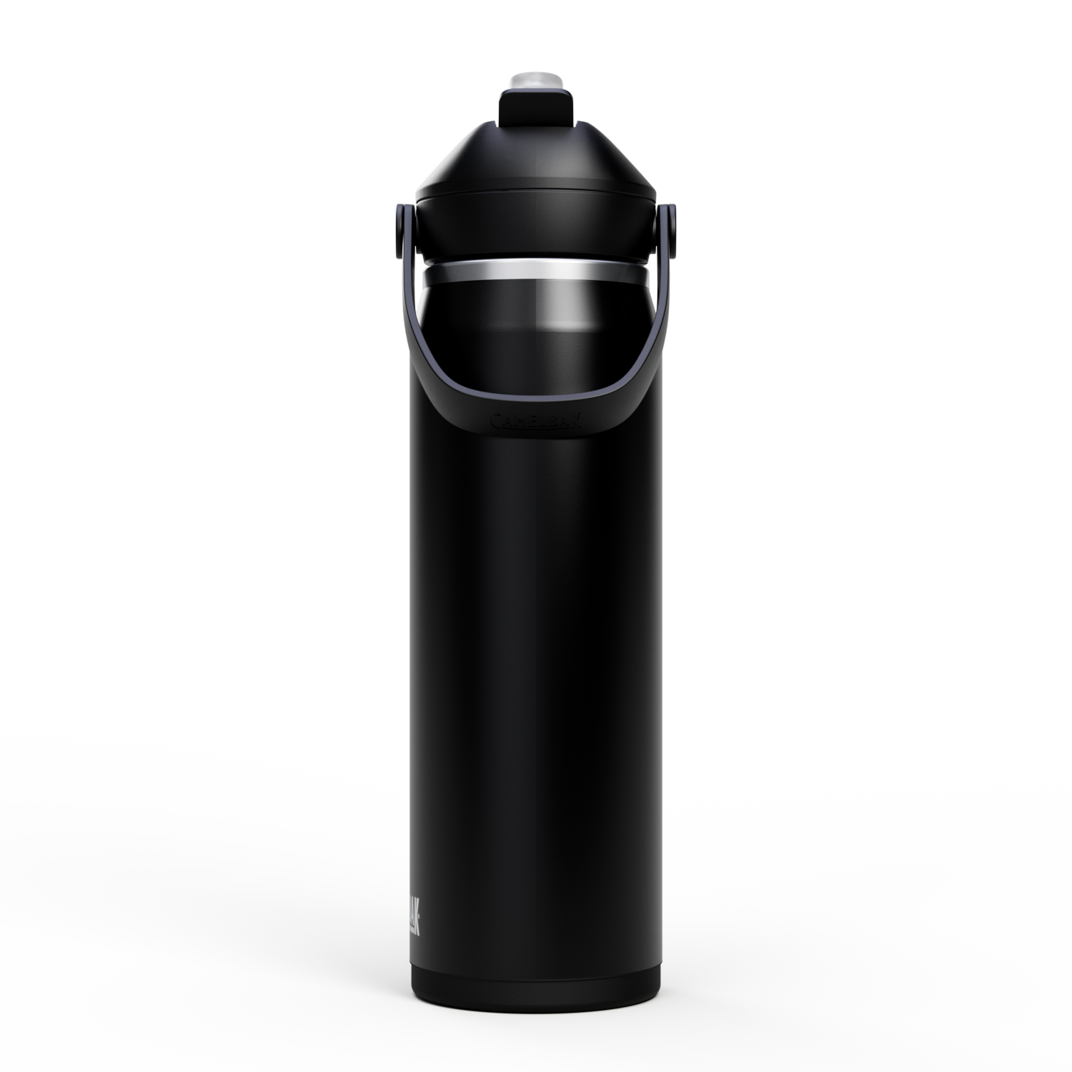 thrivetm-flip-straw-25oz-bottle-insulated-stainless-steel-o9 46sr1qmwl4