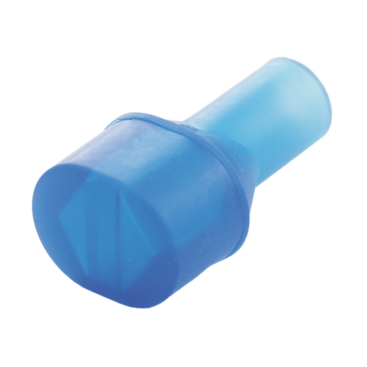 big-bitetm-valve-f7 4ht7p9s6zd
