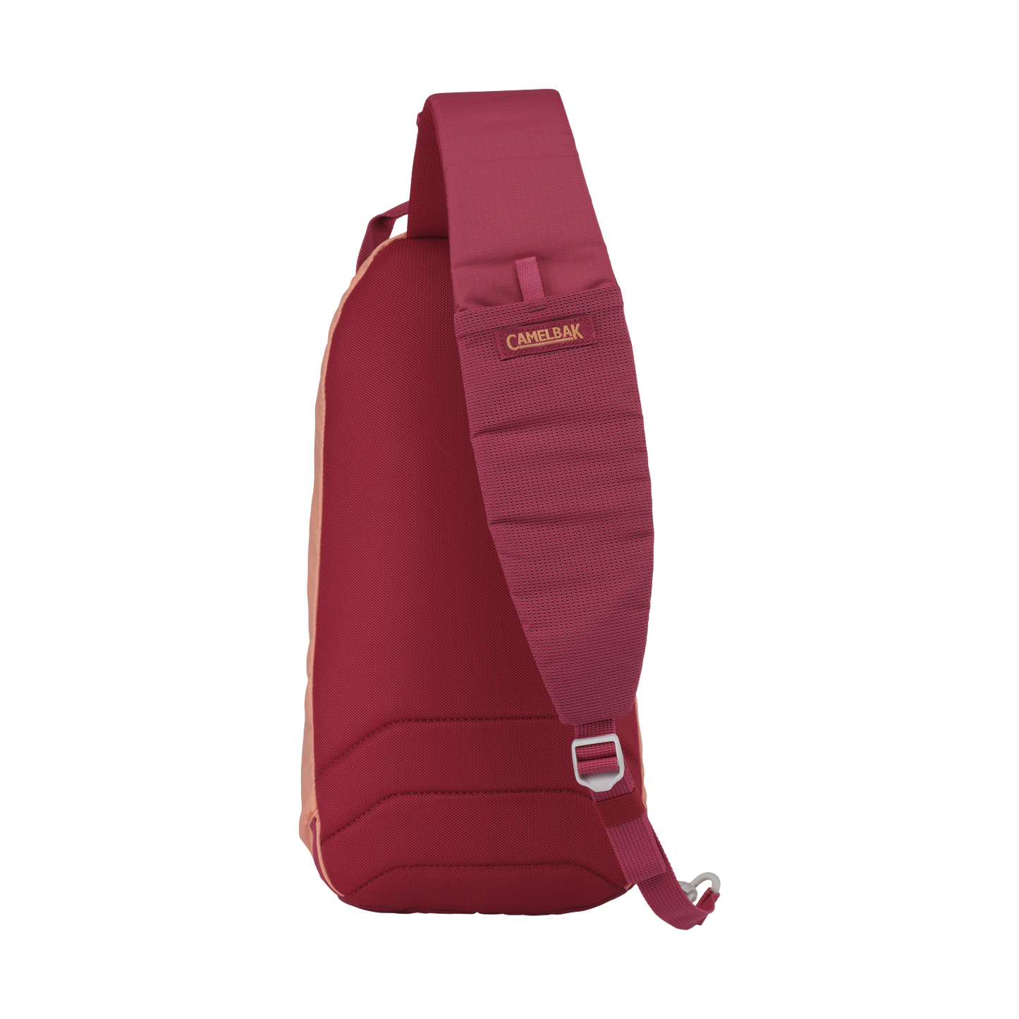 aretetm-sling-8-0-6l-g6 4kfj7xegk8