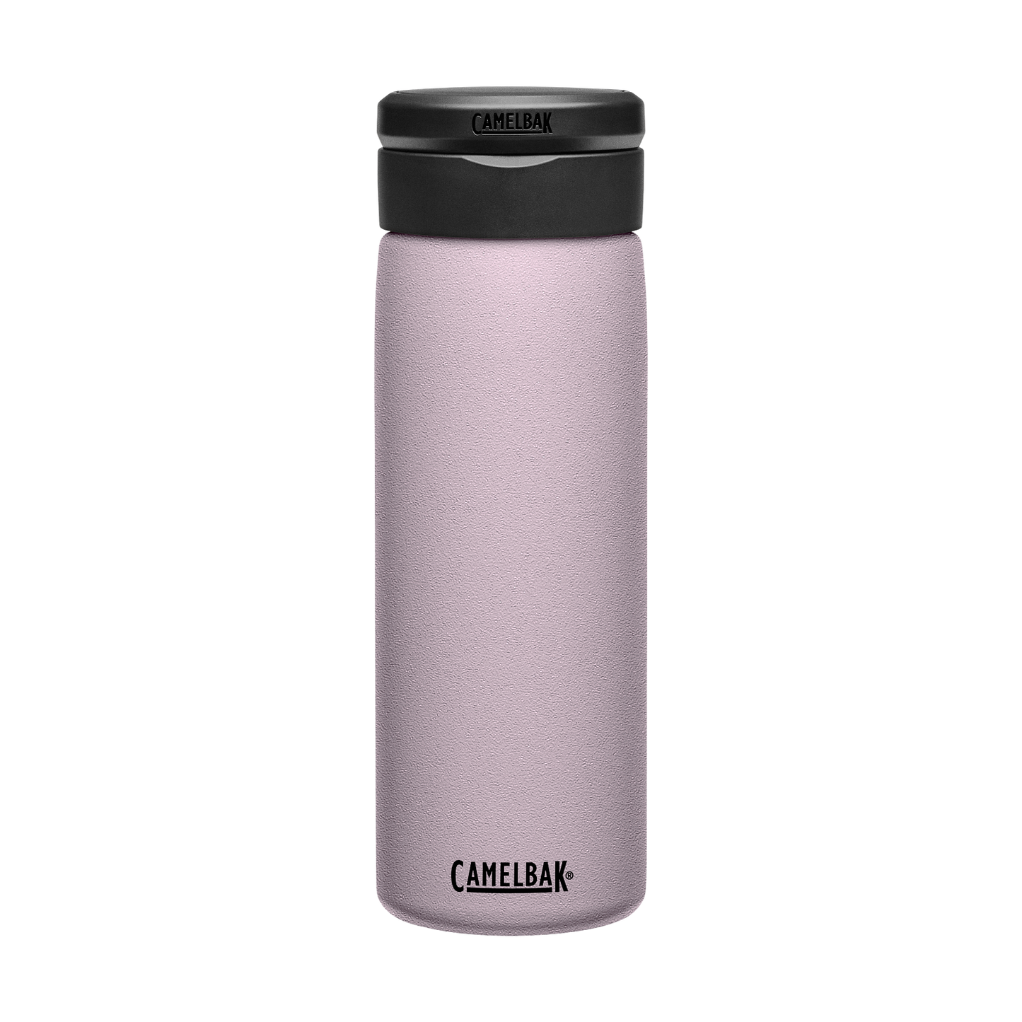 fit-cap-20oz-water-bottle-insulated-stainless-steel-f6 4lfx9xlcqc