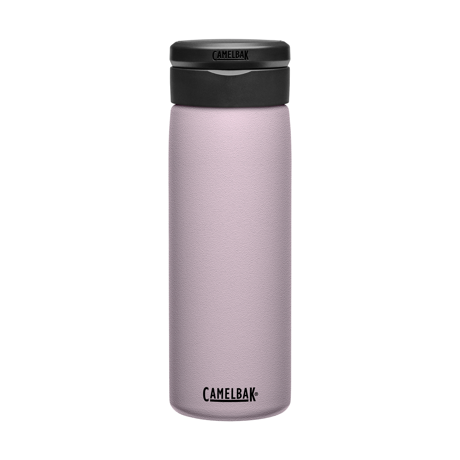 fit-cap-20oz-water-bottle-insulated-stainless-steel-f6 4lfx9xlcqc