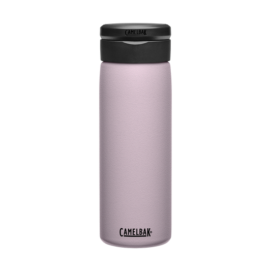 fit-cap-20oz-water-bottle-insulated-stainless-steel-f6 4lfx9xlcqc