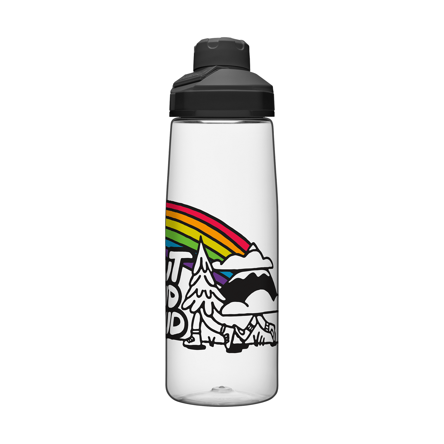 chute-mag-25oz-bottle-with-tritantm-renew-pride-collection-limited-edition-j6 4omu9oqkwe
