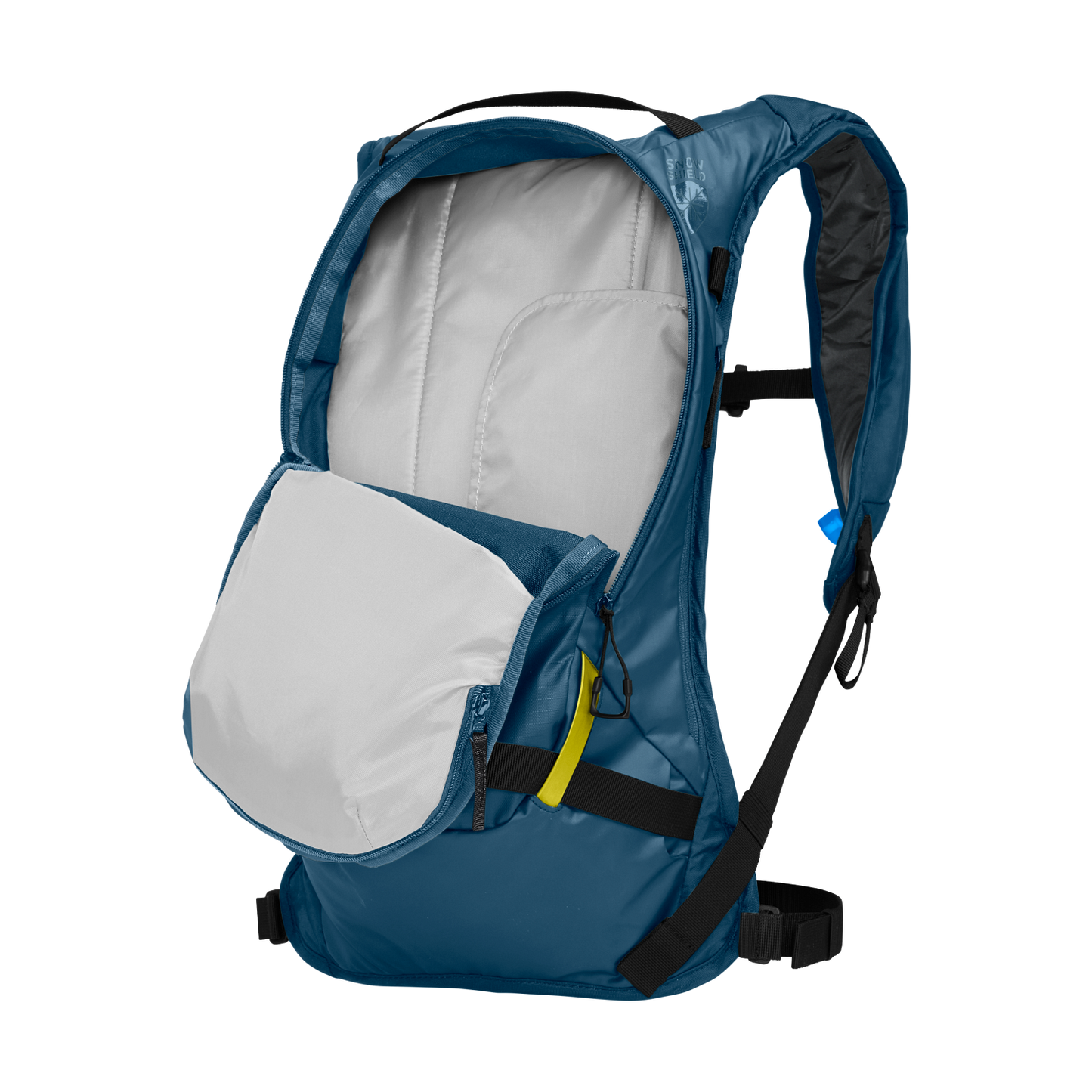 powderhound-tm-12-hydration-pack-n4 4sv893krsw