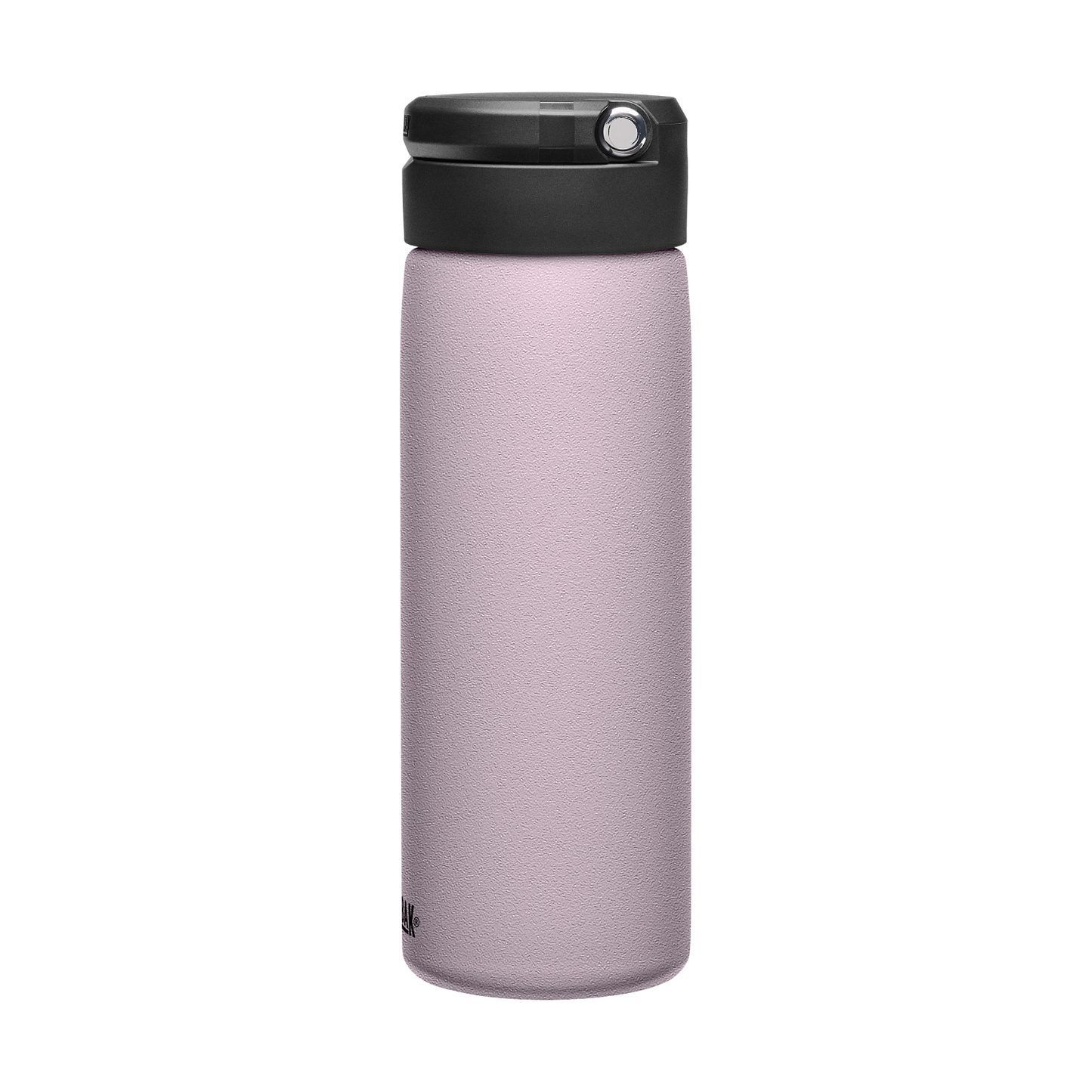 fit-cap-20oz-water-bottle-insulated-stainless-steel-f6 4yd7zgxtzc