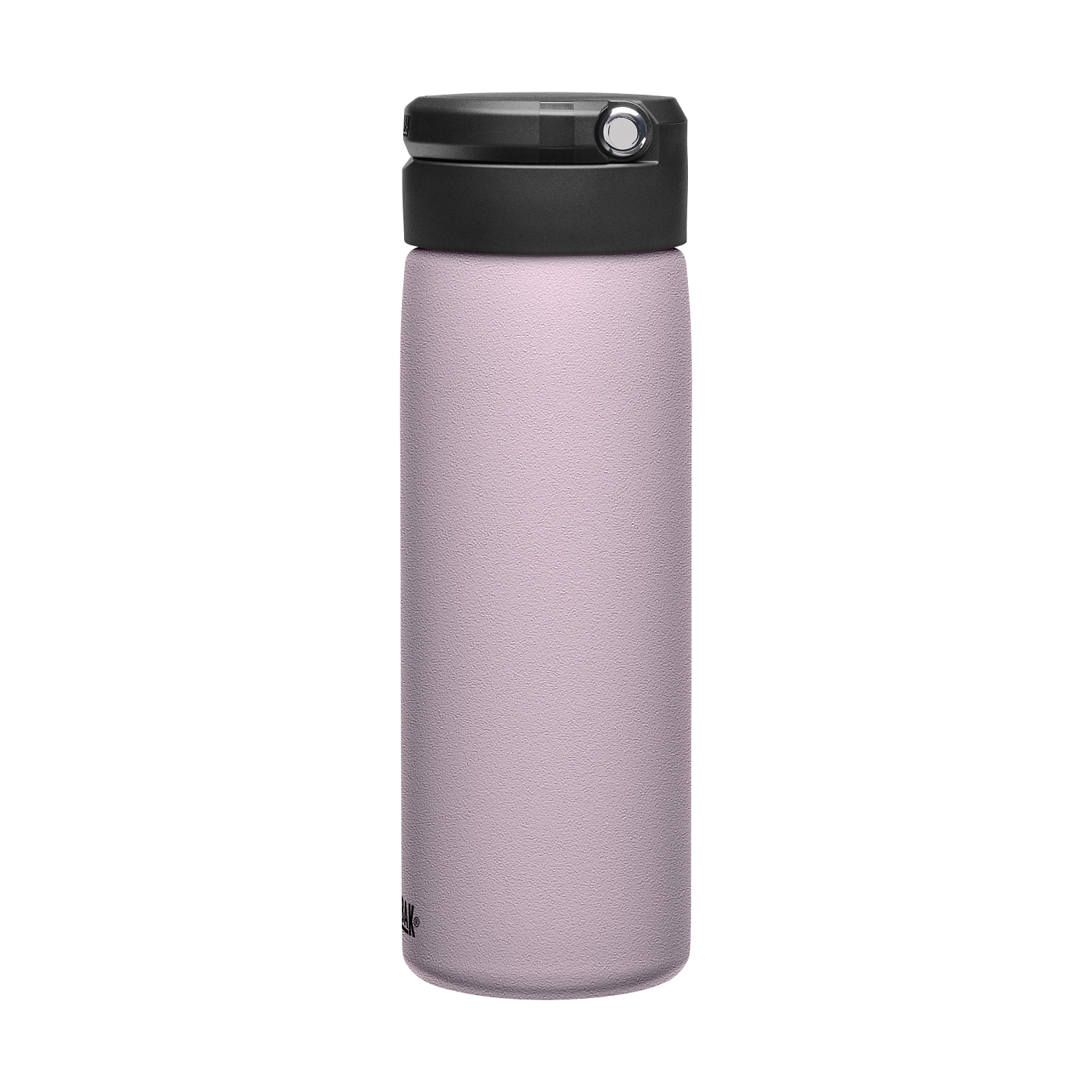 fit-cap-20oz-water-bottle-insulated-stainless-steel-f6 4yd7zgxtzc