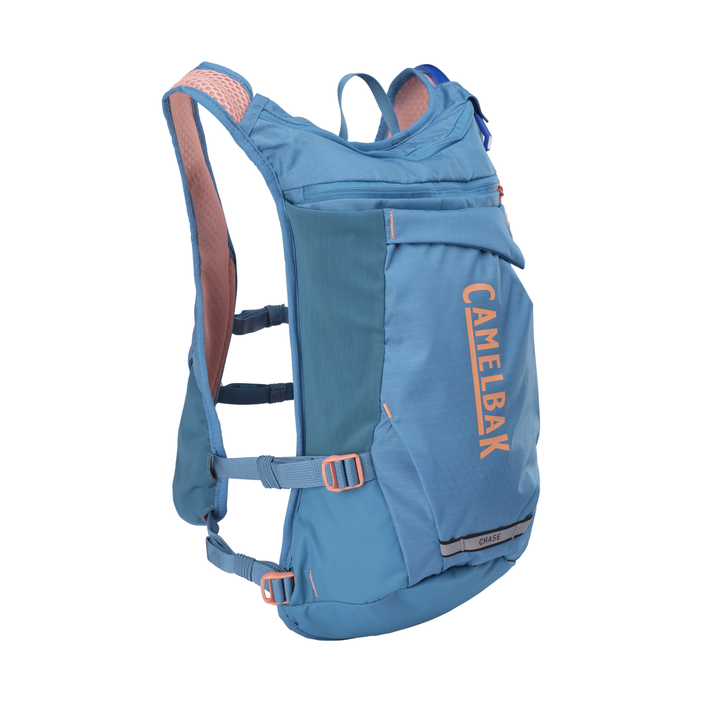 women-s-chasetm-adventure-8-hydration-vest-with-crux-2l-reservoir-y6 59tvvtczap