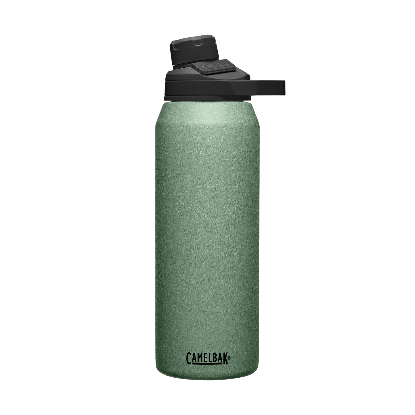 chute-mag-32-oz-water-bottle-insulated-stainless-steel-q0 5cavx1lm7u