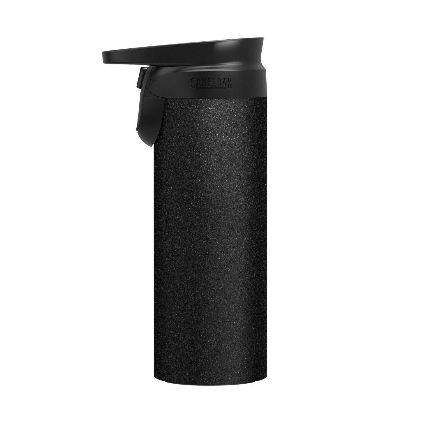 forge-flow-16-oz-travel-mug-insulated-stainless-steel-v9 5i9ujwpxfv