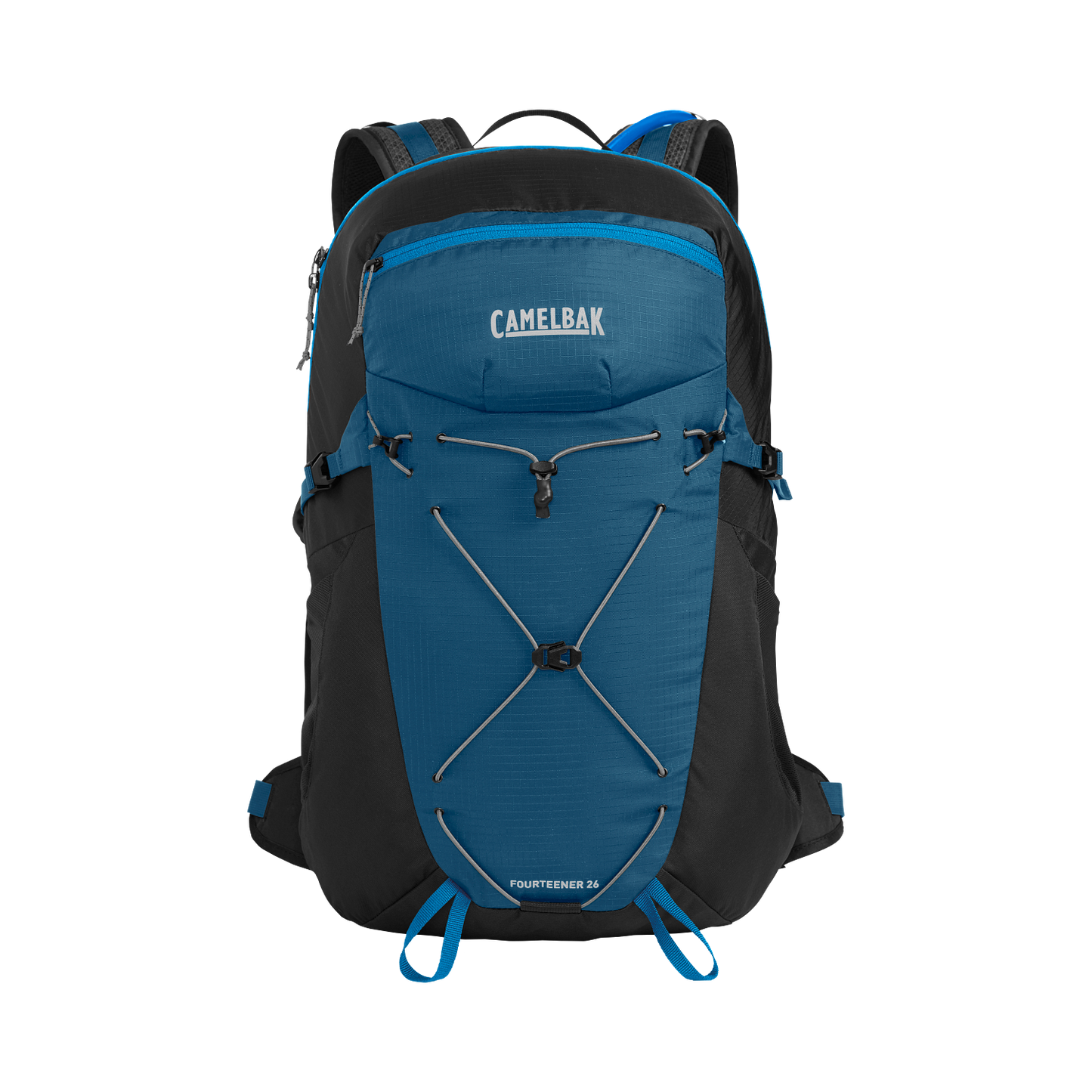 fourteenertm-26-hydration-hiking-pack-with-crux-3l-reservoir-t8 5k8b2r2ngb