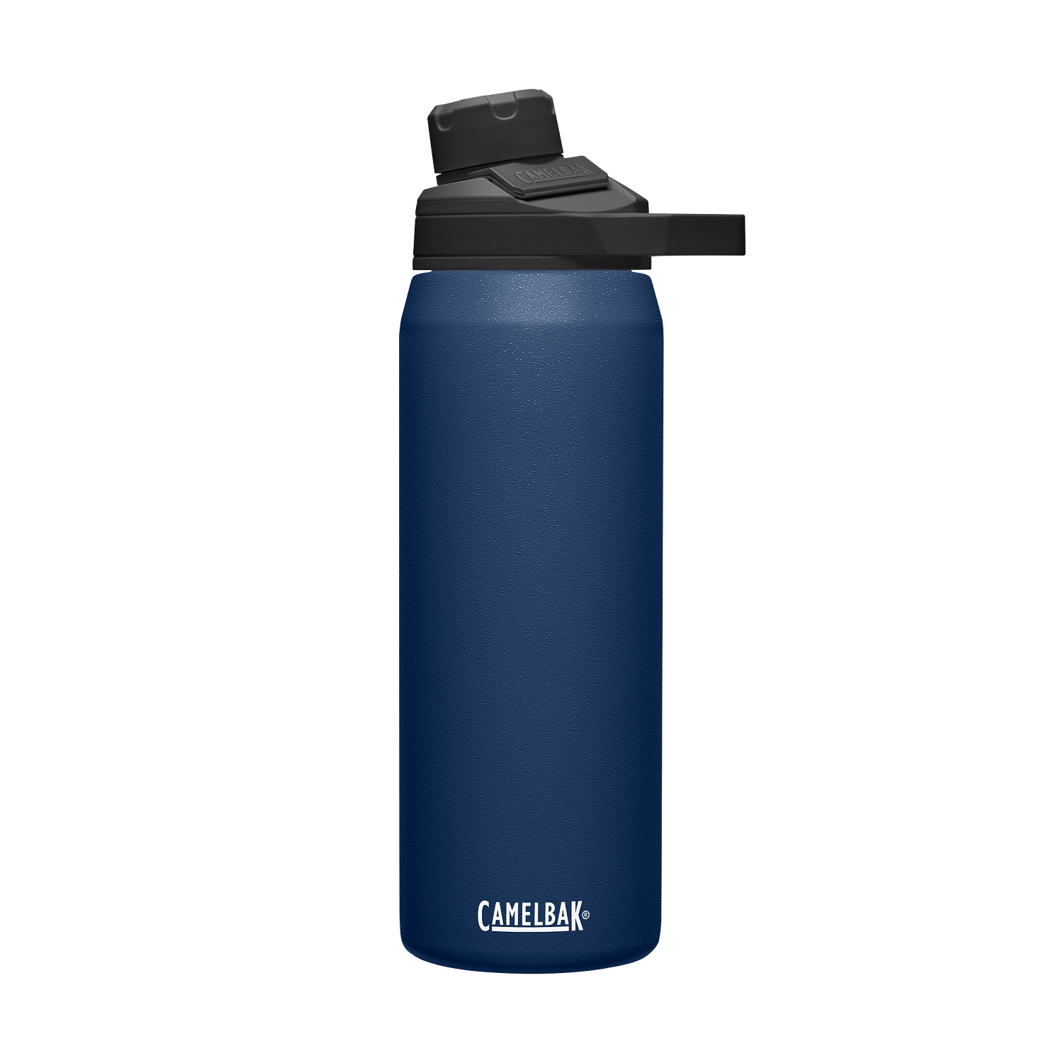 chute-mag-25-oz-water-bottle-insulated-stainless-steel-l9 5wajrtkuhj