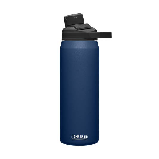 chute-mag-25-oz-water-bottle-insulated-stainless-steel-l9 5wajrtkuhj