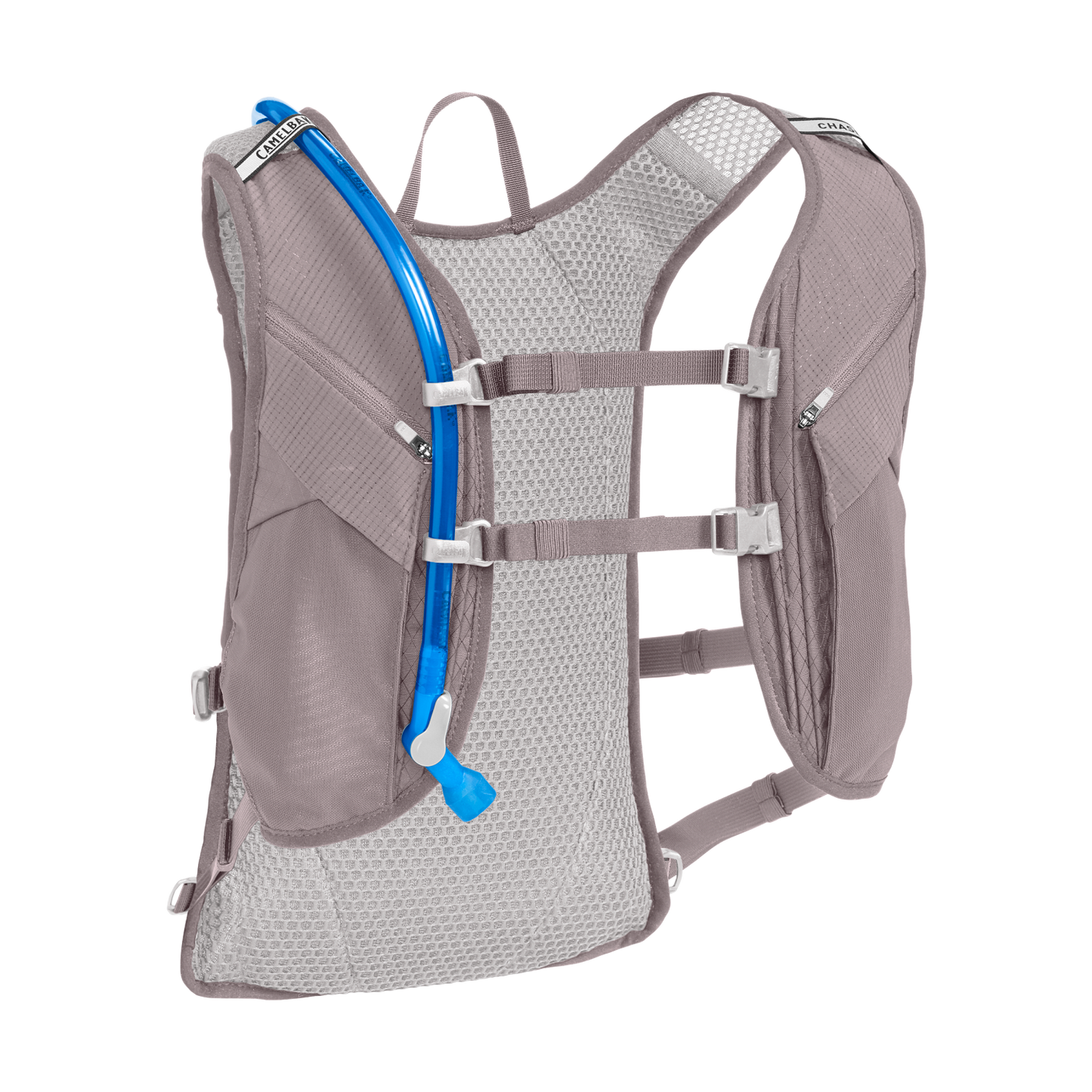 women-s-chasetm-adventure-8-hydration-vest-with-crux-2l-reservoir-y6 5zsktsxymo