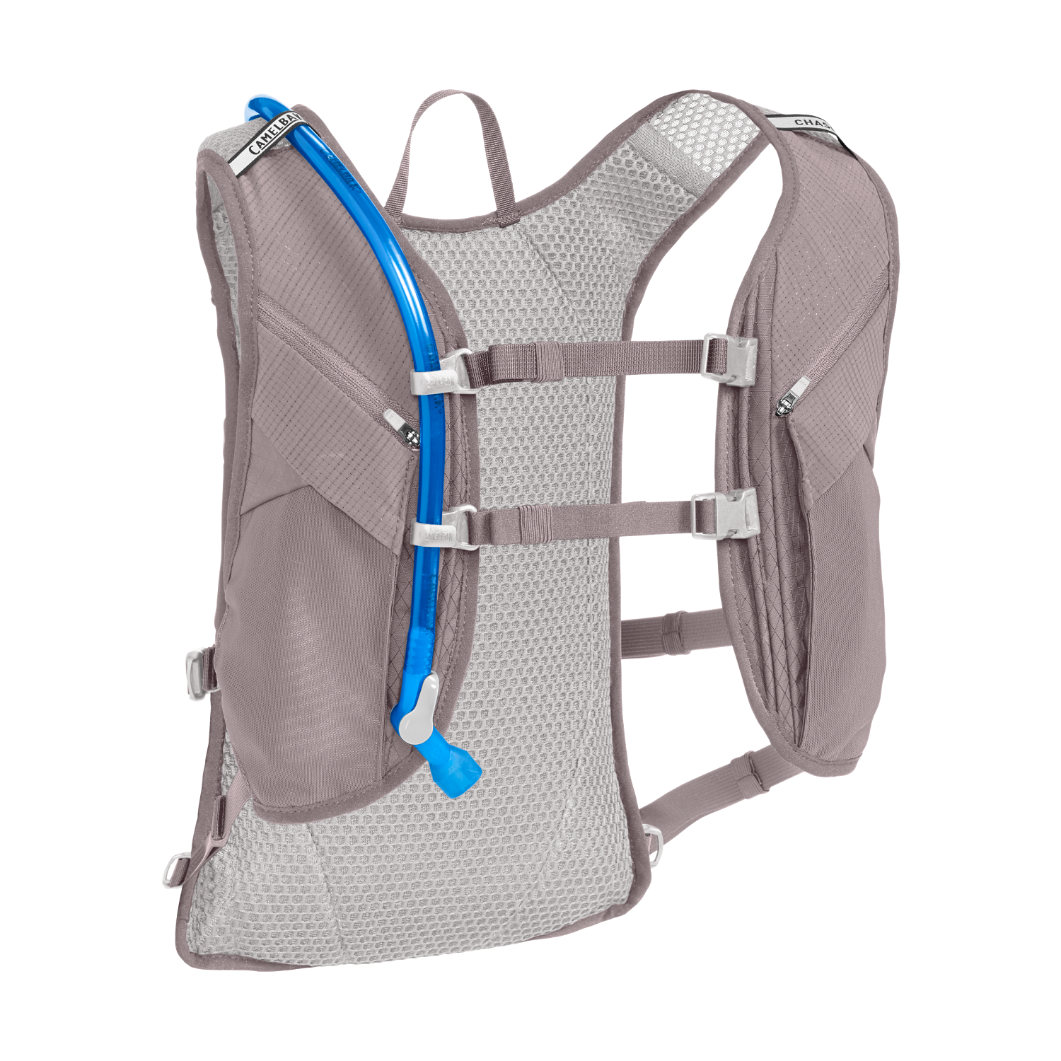 women-s-chasetm-adventure-8-hydration-vest-with-crux-2l-reservoir-y6 5zsktsxymo
