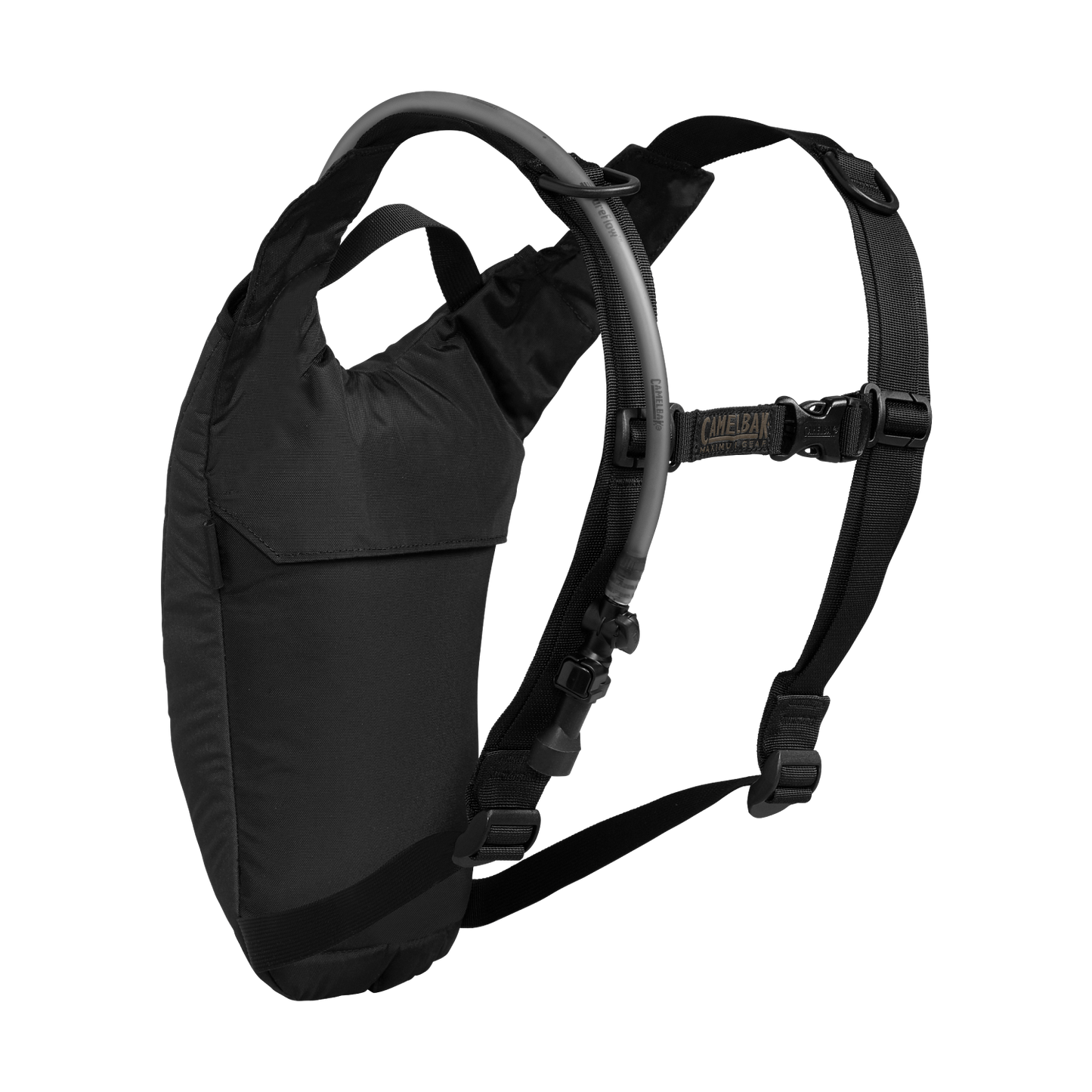 hydrobaktm-50oz-mil-spec-crux-b0 60rrycdy4x