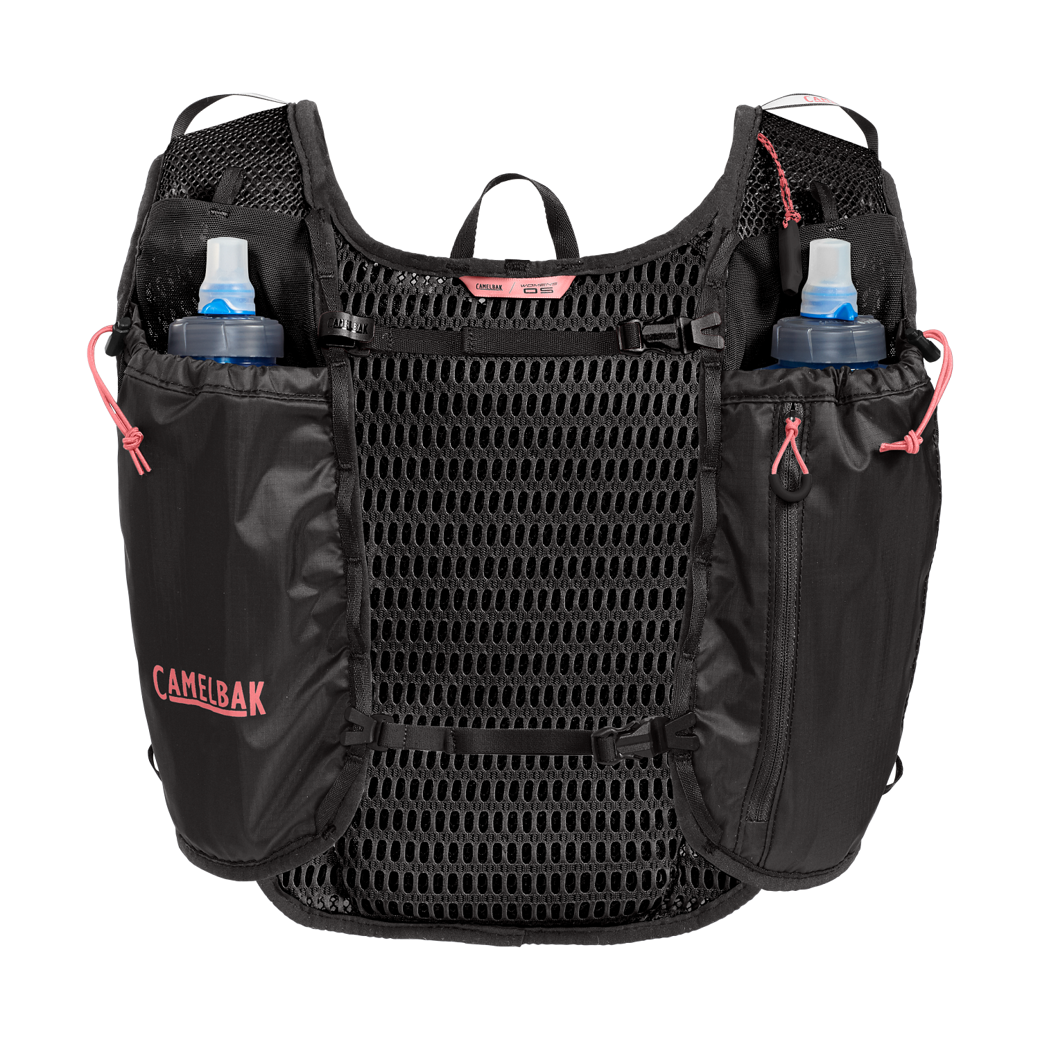 women-s-trail-runtm-vest-with-two-17oz-quick-stowtm-flasks-i8 68kxjkbg3x